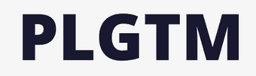 PLGTM San Francisco 2025 logo