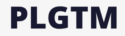 PLGTM logo