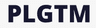 PLGTM
