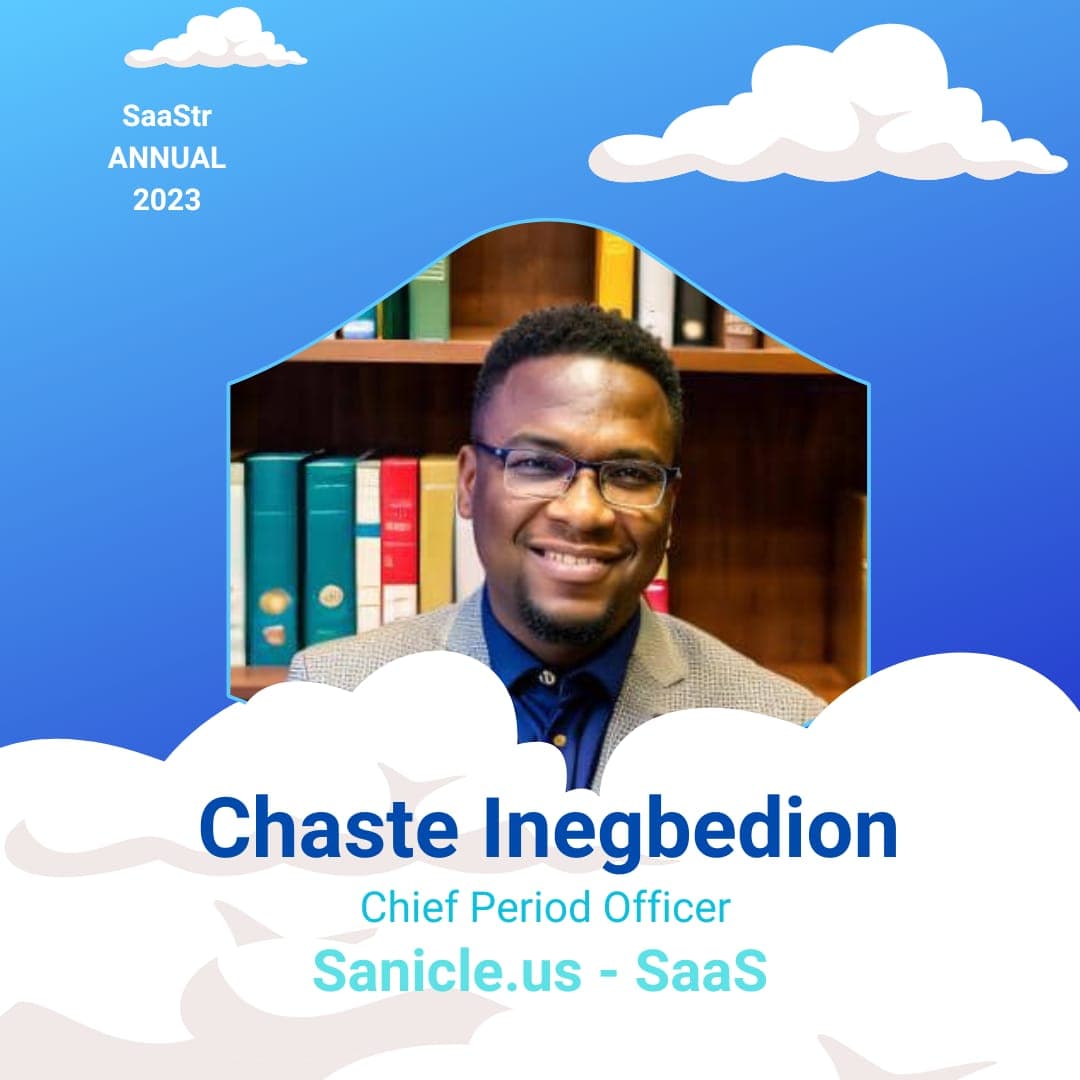 SaaStr photo 3