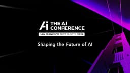 The AI Conference 2026 San Francisco photo