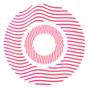 SaaStock USA 2026 event image