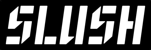 Slush logo
