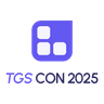 TGS Con