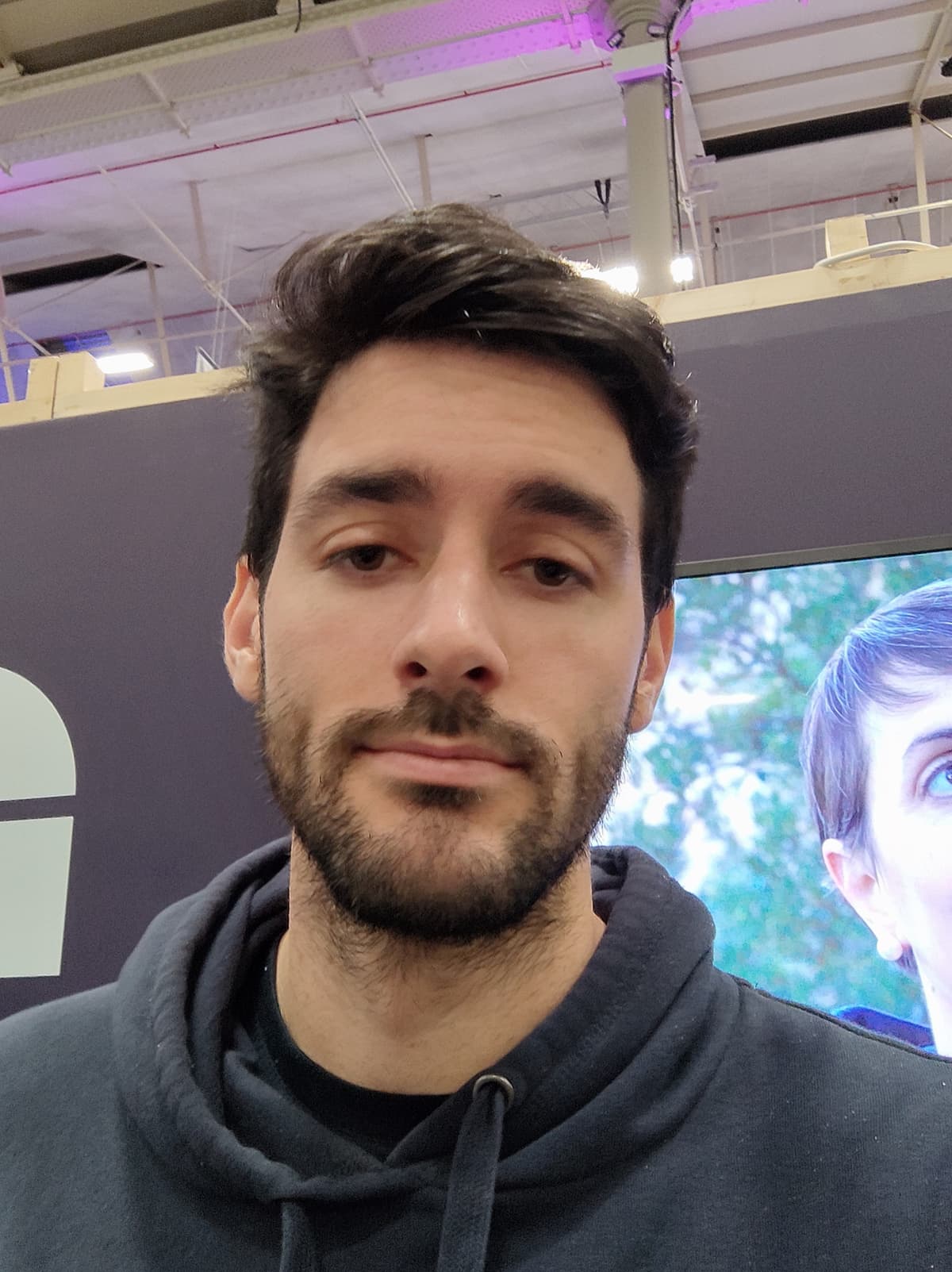 SaaStock 2022
 review image by Juanmi  Cafferata