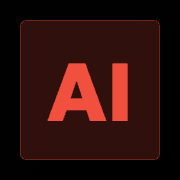 AI Summit Barcelona logo