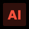 AI Summit Barcelona 2026 logo