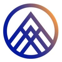 SaaSNorth event image