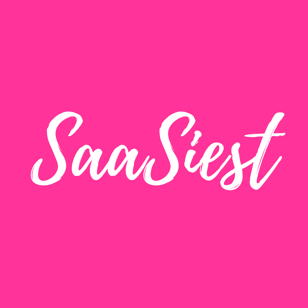 SaaSiest Amsterdam event image