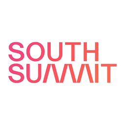 South Summit Brazil logo
