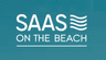 SaaS on the Beach