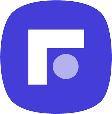 SaaS Founder Meetup by Founderpath (San Francisco) logo