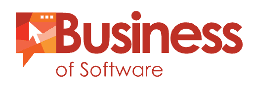 Business of Software 2023 event image