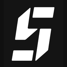 Slush 2026 event image