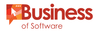 Business of Software 2024 logo