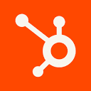 AMA with Ken Hoppe, CEO of Modigie logo