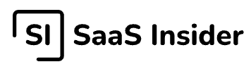 SaaSCon event image