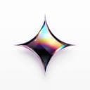 SaaS Retreat 2026 w/ Nathan Latka logo