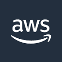 AWS re:Invent 2026 logo