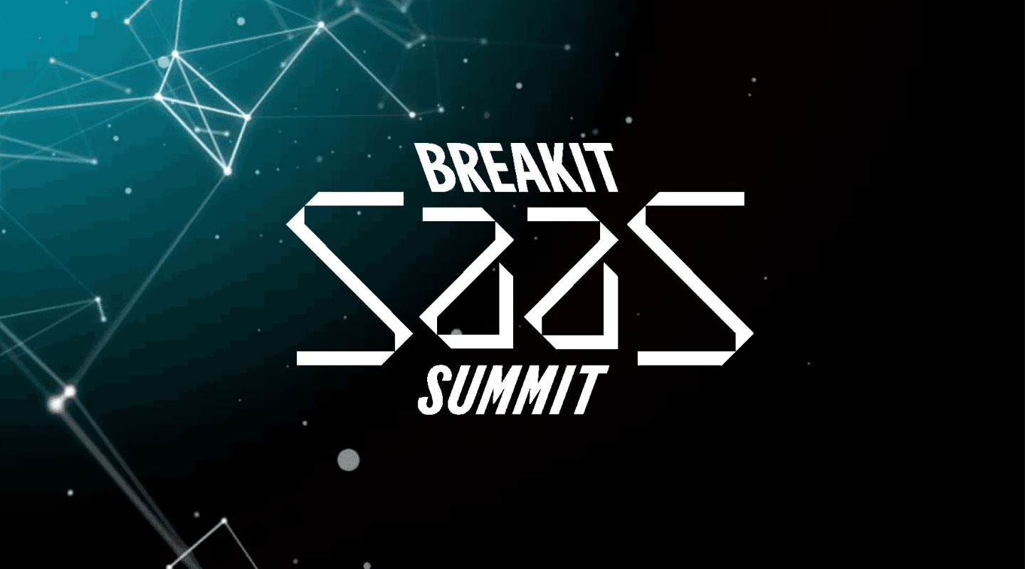Breakit SaaS Summit 2024

 event image