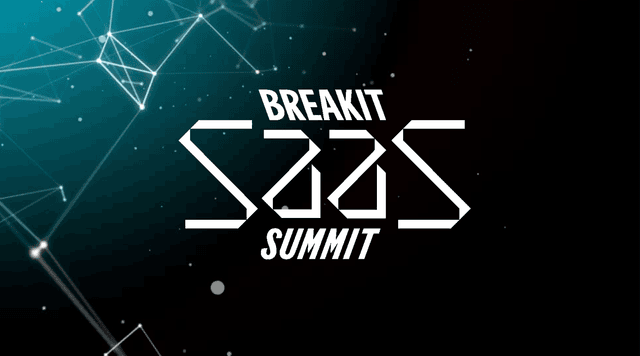 Breakit SaaS Summit 2024

 logo