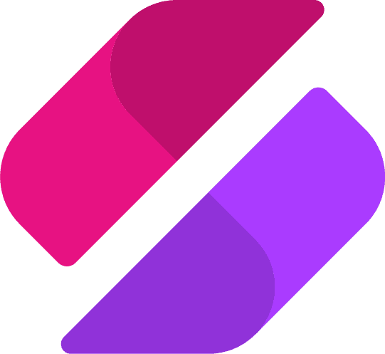 SaaS Summit Benelux logo