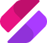 SaaS Summit Benelux 2026 logo