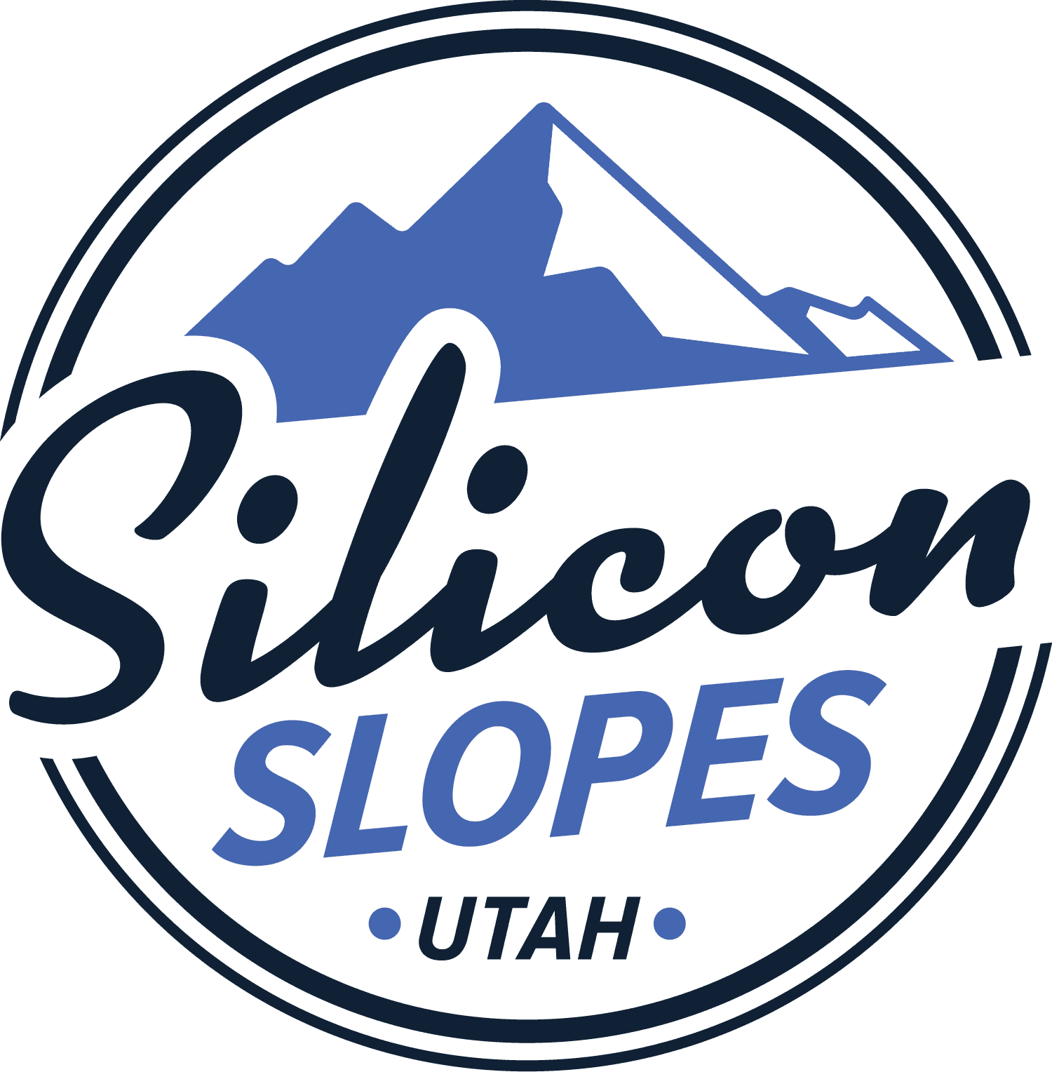 Silicon Slopes 2023 event image