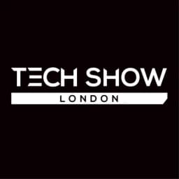 Tech Show London 2027 photo