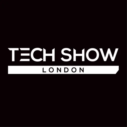 Tech Show London 2027 event image