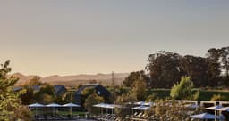 Top Founders Summit - Napa Valley 2026 photo