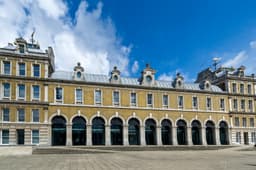 Top Founders Summit - London 2026 photo