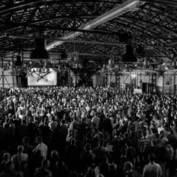 Top Founders Summit - Kraków 2026 photo
