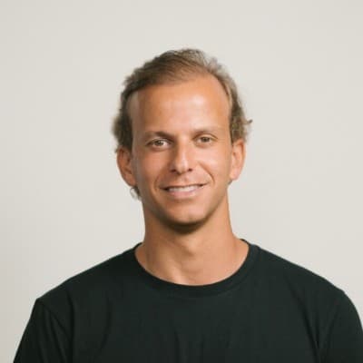 David Zitoun, Submagic