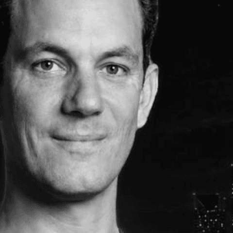 Emeric Ernoult, Agorapulse