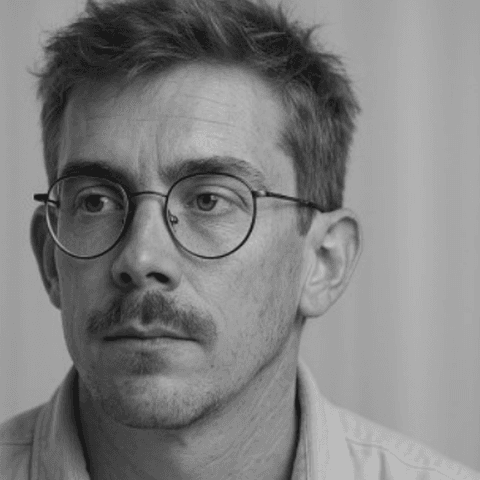 Romain Torres, ArcAds