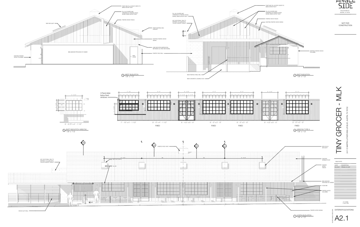 Tiny Grocer photo 10