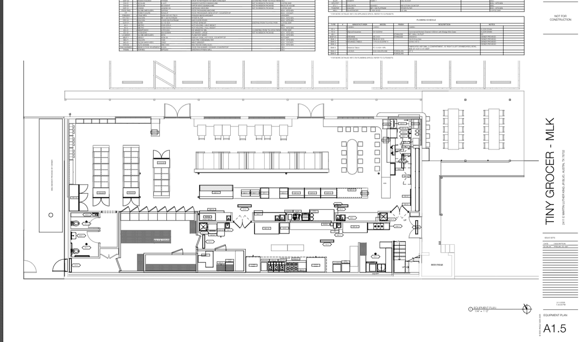 Tiny Grocer photo 11