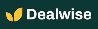 Dealwise logo