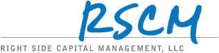rscm logo