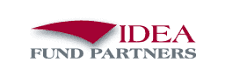 IDEA Fund logo