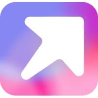Distro logo