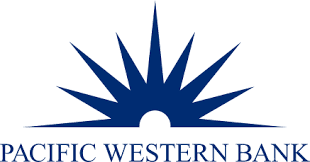 Pacwest logo