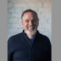Eric Boduch Headshot