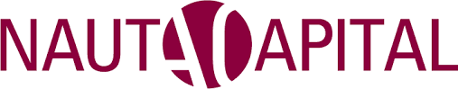 Nauta Capital logo