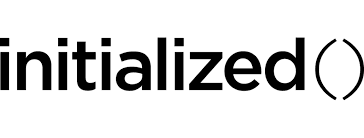initialized