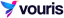 [object Object] Logo