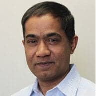 Senraj Soundar