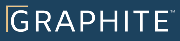 Graphite logo