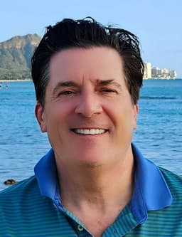 Alex Quilici